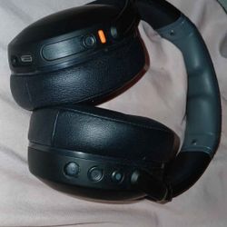 Skullcandy Crusher Evo