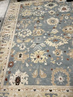 9Ñ…13 Rug