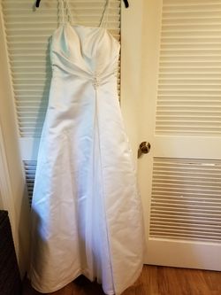 Women's dress