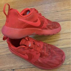 Nike Kids 10c