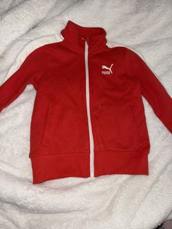 5t Boys Jacket