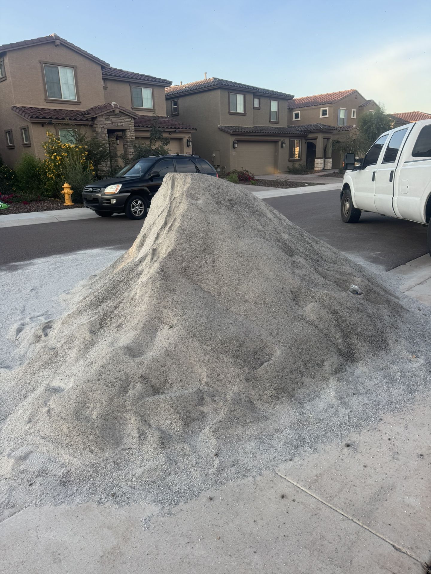 10 Toneladas De Corra Minus  Gratis 