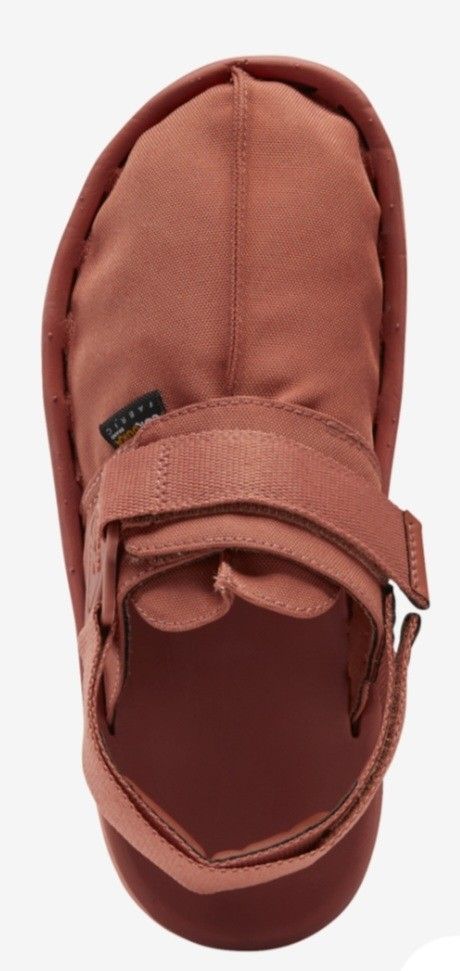 New SZ 11 Mens Reebok Beatnik Sandals Clogs Shoes  GZ1799 UNISEX Running