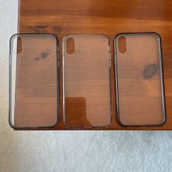Iphone Xr Cases