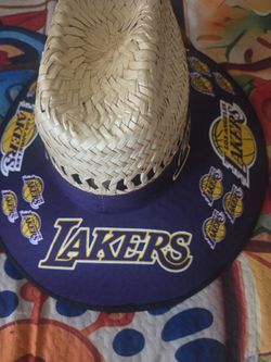 Teams hats variety