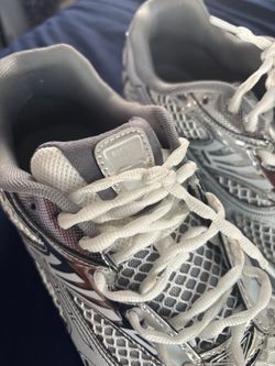 Bottega Veneta NO TRADE