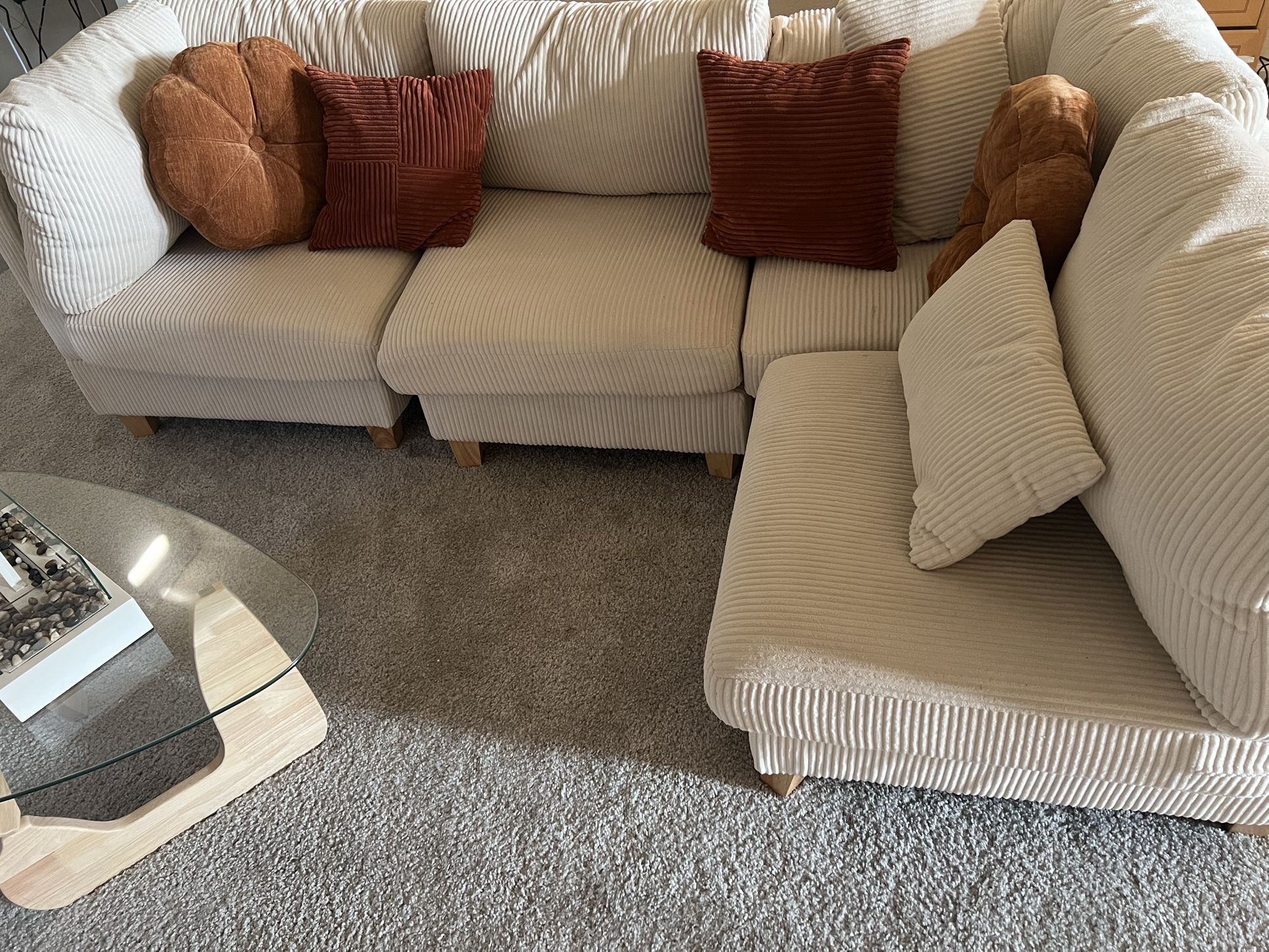 Couch