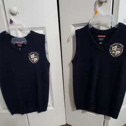 Uniform 