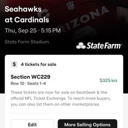 Cardinals Seahawks 