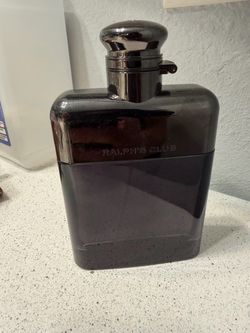 Cologne! Sell or trade!