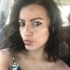 Kelly Guevara