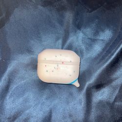 Air pod pro case 