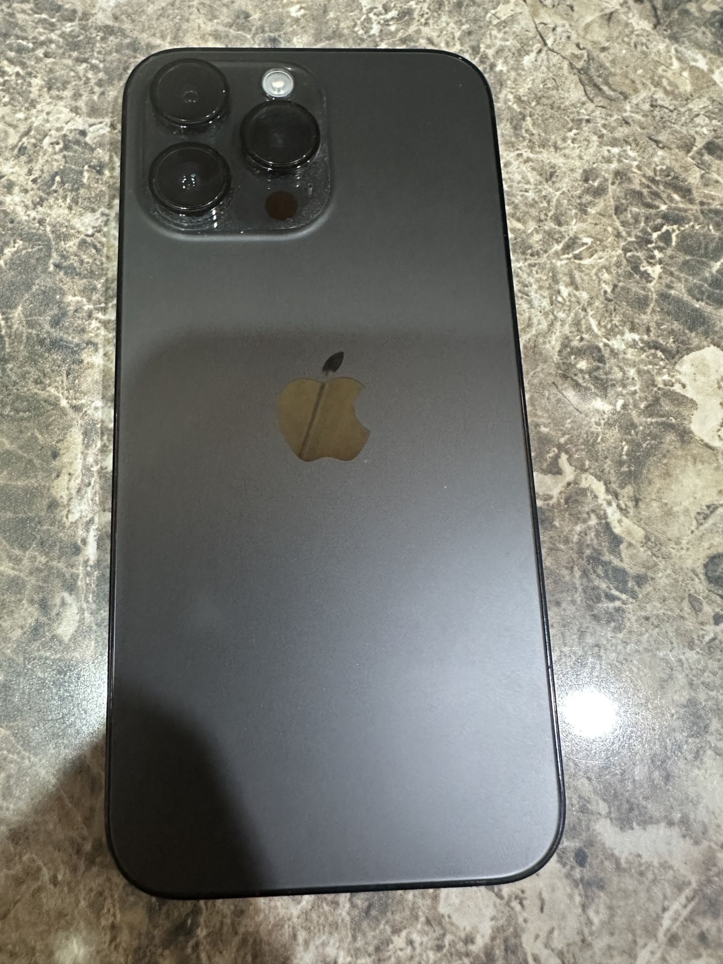 iPhone 14 Pro Max 512GB