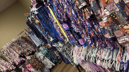 ✨ Boutique Dress Clearance ✨