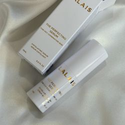 Lalais Perfecting Serum 