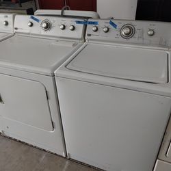 $$$i Buy Washers Dryers Working Or Not $$$