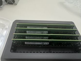 -server Power Supply ,laptop Memory And Processor