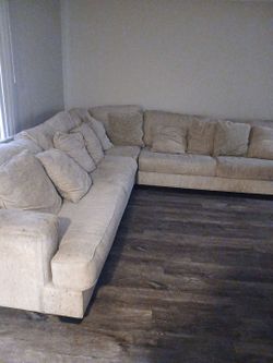 Home furniture