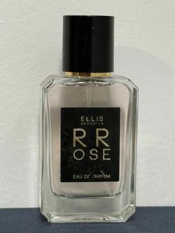 Perfume Ellis Brooklyn EDP 
