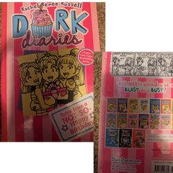Children's Reading Books