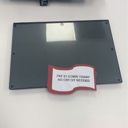 LG Gram 16 Laptop -90 Day Warranty-$1 DOWN-NO Credit Needed