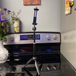 Selfie Stick 