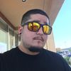Anthony