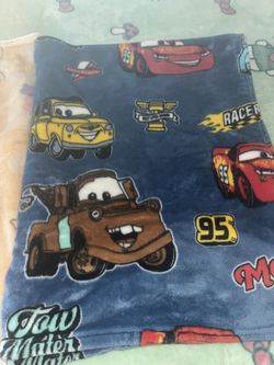 Disney Baby  Blankets 