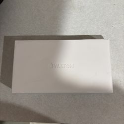 Apple Watch Ultra2