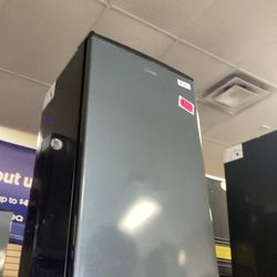 Black Friday Sale, Mini Fridge