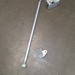 C10 Panhard Bar Adjustable