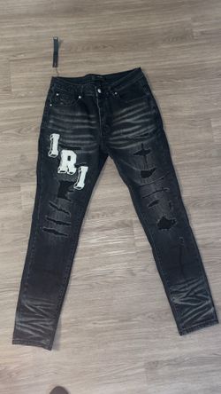 Amiri size 32