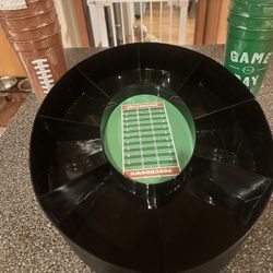 Super Bowl Snack Bundle