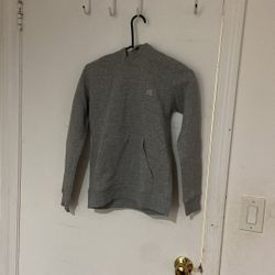 Russell Athletic Crewneck Sweatshirt