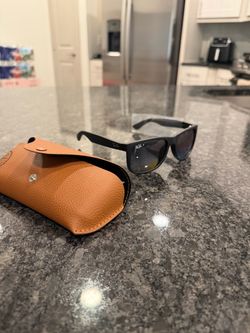 Men sunglasses