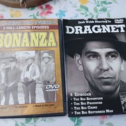 Oldies But Goodies 