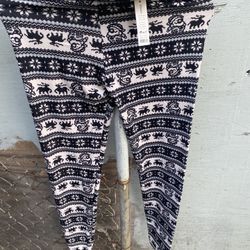 Women’s Leggings