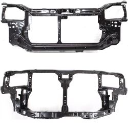 New Radiator Supports for most makes and models New