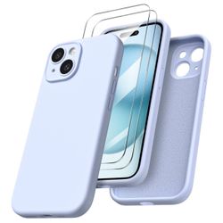 iPhone 15 Case 
