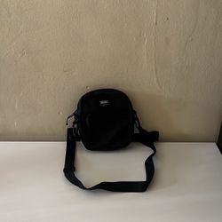 Vans Crossbody Shoulder Bag 