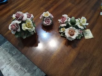 Capodimonte 