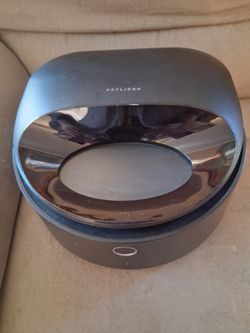 Petlibro Automatic refrigerated food pet feeder