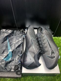 Nike Mercurial Vapor 16 Elite