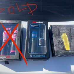 Babyliss Clipper