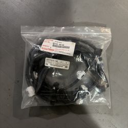 Toyota Engine Room Harness (82114-0C140)