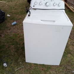 Estufa Dishwasher Ddryer Launddry