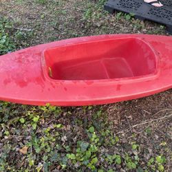 Kayak 
