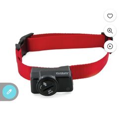 Invisible fence Collar For Your pet*