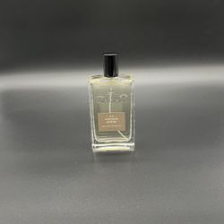 Cremo Vintage Suede Men Fragrance Spray $25 OBO