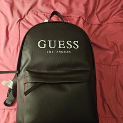 Guess Backpack
